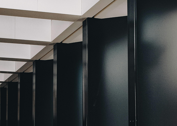 单位机柜算力产出的持续提升