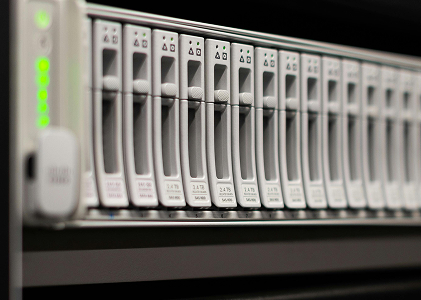 运维与能耗支出的结构性下降